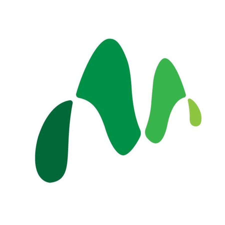 Logo der Firma Magnotherm